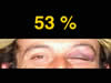 53%