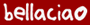 Collectif BELLACIAO
