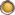 DL